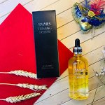 VENZEN / Сыворотка антивозрастная омолаживающая, муцин улитки и гиалуроновая кислота, тонизирование,