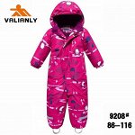 Комбинезон 9208-3027