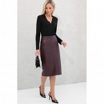 ELISEEVA OLESYA Модная одежда на лето и осень👗