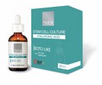 Сыворотка от мимических морщин BOTO-LIKE Serum MediCell, 30 мл