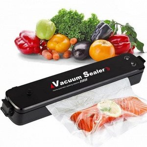 Вакууматор/Вакуумный упаковщик