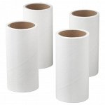 IKEA / BASTIS БЭСТИС | Сменная лента д/чистящ ролика