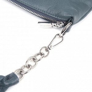 Женская сумка  MIRONPAN арт. 63009 Бирюзовый