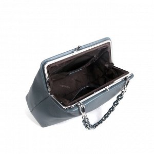 Женская сумка  Mironpan  арт.63014 Бирюзовый