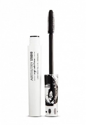 ARTISTRY STUDIO™ NYC** Многофункциональная тушь 3 в 1