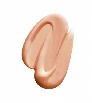 Pupa Антивозрастной Professional BB Cream увлажняющий, 50 мл, 002