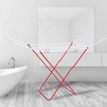Сушилка для белья Clothes Drying Rack
