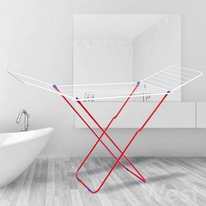 Сушилка для белья Clothes Drying Rack