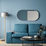 IKEA➲ Мебель и комплектующие