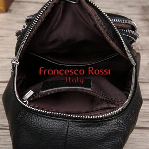 FrancescoRossi Oceane