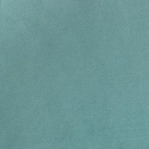Постельное бельё Этель Дуэт Green paradise 143х215-2шт, 215х240, 50х70+3-2 шт, мако-сатин, 114г/м2