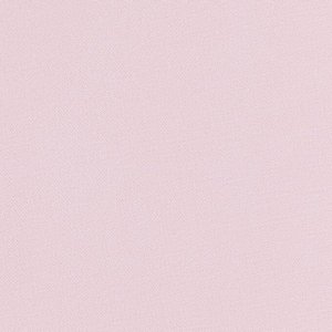 Постельное бельё Этель 2 сп Pink rose 175х215, 200х215, 50х70+3-2 шт, мако-сатин, 114г/м2