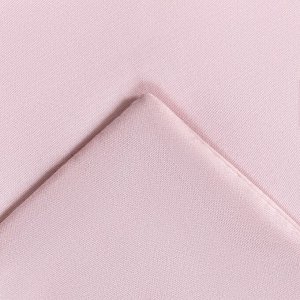 Постельное бельё Этель Дуэт Pink rose 143х215-2шт, 215х240, 50х70+3-2 шт, мако-сатин, 114г/м2