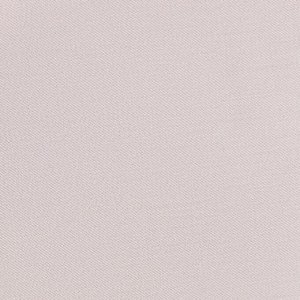 Постельное бельё Этель Дуэт Silver cloud 143х215-2шт, 215х240, 50х70+3-2 шт, мако-сатин, 114г/м2