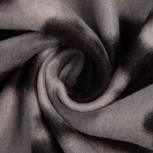 Плед Экономь и Я &quot;Камуфляж (вид 2)&quot; 150*130 см, пл.160 г/м2, 100% п/э