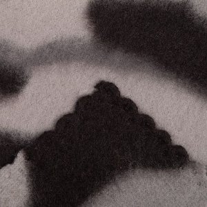 Плед Экономь и Я &quot;Камуфляж (вид 2)&quot; 150*130 см, пл.160 г/м2, 100% п/э