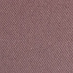 Простыня на резинке Twilight Mauve 160х200х25 см, 100% хлопок, мако-сатин, 114г/м2