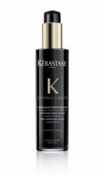 Kerastase Chronologiste ХРОНОЛОЖИСТ Ревитализирующий Термо-Уход 150 мл, Керастас