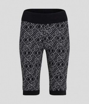 Велосипедки K/ATHLEISURE