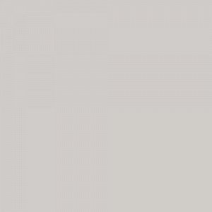 Женская шапка