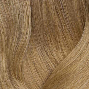 Перманентный краситель SoColor Pre-Bonded коллекция для покрытия седины, 509NA очень светлый блондин натуральный пепельный - 509.01, 90 мл