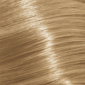 Перманентный краситель SoColor Pre-Bonded коллекция для покрытия седины, 509G очень светлый блондин золотистый - 509.3, 90 мл