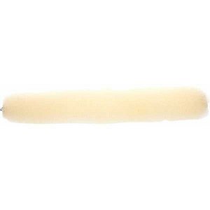 Деваль Про Валик для прически, губка с кнопкой, блондин, 25 см (Dewal Pro, Валики и резинки)