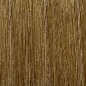 Перманентный краситель SoColor Pre-Bonded коллекция для покрытия седины, 507NW блондин натуральный теплый - 507.03, 90 мл