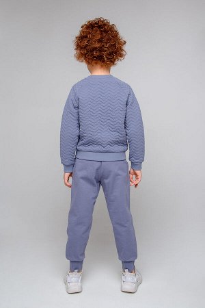 Брюки для мальчика