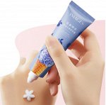 IMAGES Bright And Tender Skin крем для рук с экстрактом черники и козьего молока, 30 г.