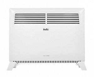 Конвектор Ballu Solo Turbo BEC/SMT-1500
