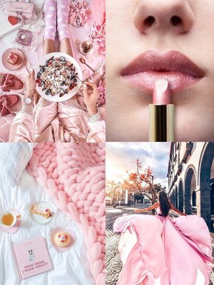 Dilon помада для губ кремовая Comfort Cream Lip тон 29 Сомнение