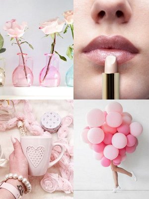 Dilon помада для губ кремовая Comfort Cream Lip тон 12 Нежность