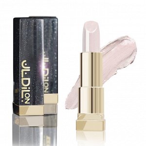 Dilon помада для губ кремовая Comfort Cream Lip тон 12 Нежность
