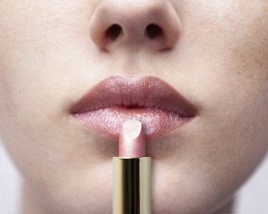 Dilon помада для губ кремовая Comfort Cream Lip тон 29 Сомнение