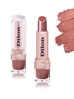 Dilon помада для губ увлажняющая Hydra Essence тон 1411 Игристое красное