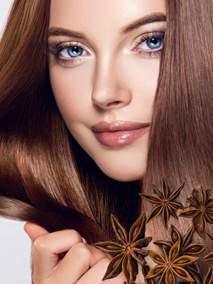 Dilon помада для губ увлажняющая Hydra Essence тон 1408 Бисквит с корицей