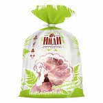 Индейка: Стейк из голени &quot;Инди&quot;, пакет