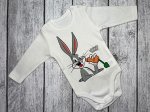 Боди Looney Tunes