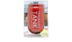 AB DIAX FRAGRANCE TANK Splash Cola 12597 (145мл) Брызги колы