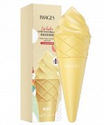 IMAGES Honey and Embellish Бальзам для губ с экстрактом меда, 6г.