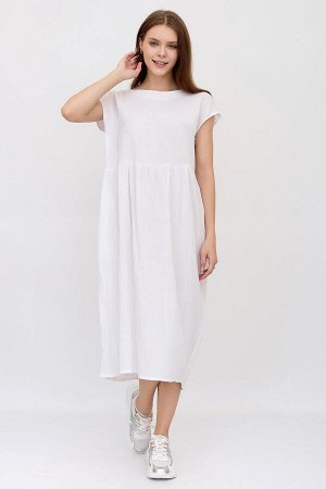 LIKA DRESS Платье женское Бриз Б Арт. 8752