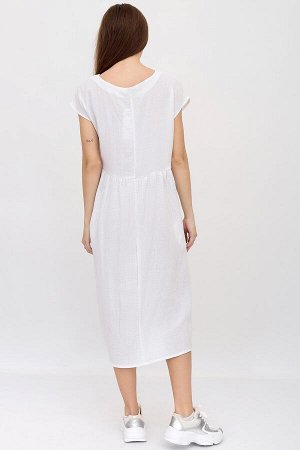 LIKA DRESS Платье женское Бриз Б Арт. 8752