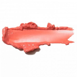 VS Помада-бальзам для губ "Balm Fantaisie" тон 05, персиковый   NEW
