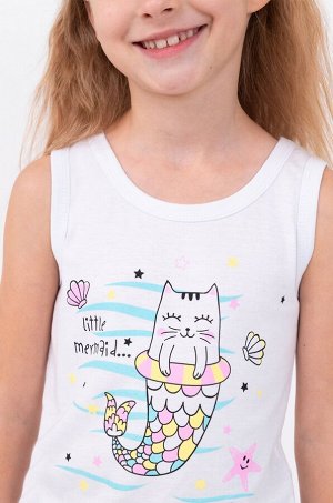 Комплект для девочки Happyfox