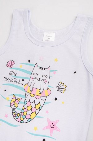 Комплект для девочки Happyfox