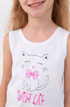 Комплект для девочки Happyfox