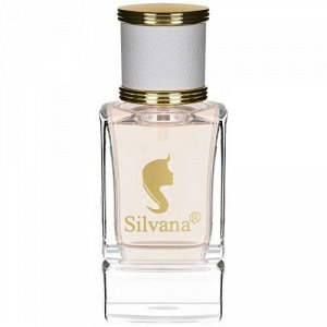 SILVANA M 875 Парфюм 50 ml MAMOTO MEN