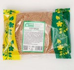Семена Горчица, 0,4 кг