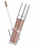 Пупа блеск для губ miss gloss тон 104,Pupa